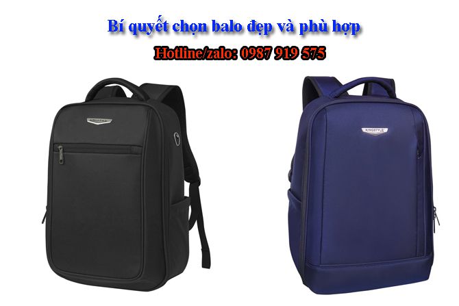 bi-quyet-chon-balo-dep-va-phu-hop-1