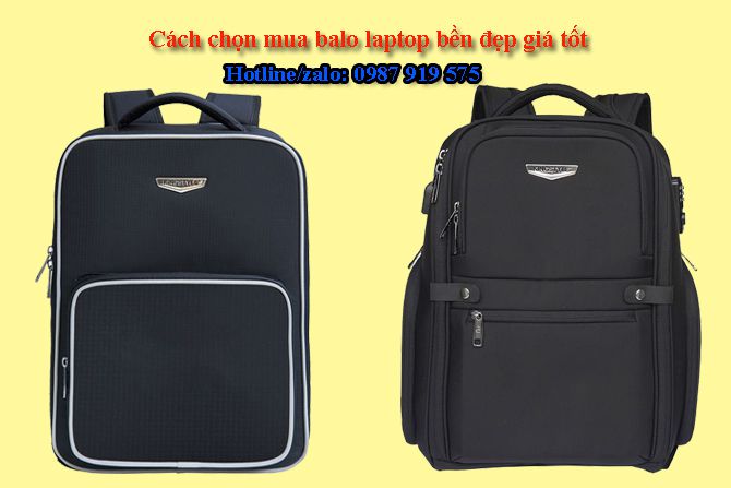 tu-van-cach-chon-mua-balo-laptop-ben-dep-gia-tot_1