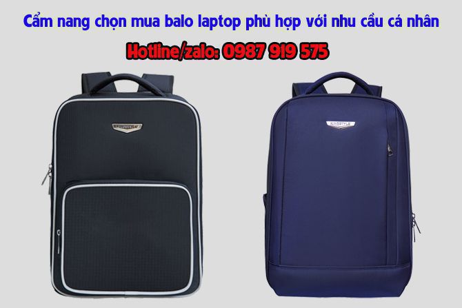 Cam-nang-chon-mua-balo-laptop-phu-hop-voi-nhu-cau-ca-nhan