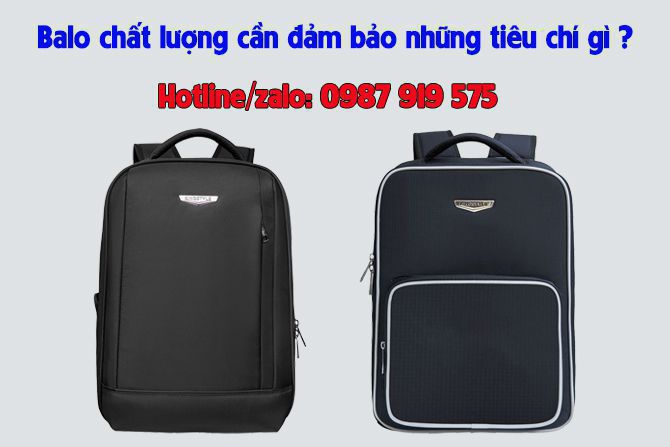 balo-chat-luong-can-dam-bao-nhung-tieu-chi-gi