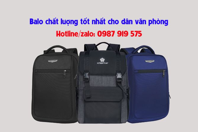 balo-chat-luong-tot-nhat-cho-dan-van-phong-1_1