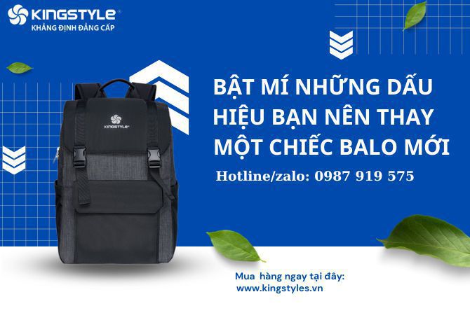 bat-mi-nhung-dau-hieu-ban-nen-thay-mot-chiec-balo-moi-2