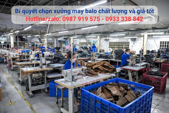 bi-quyet-chon-xuong-may-balo-chat-luong-va-gia-tot