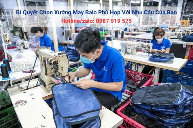 bi-quyet-chon-xuong-may-balo-phu-hop-voi-nhu-cau-cua-ban-1_2