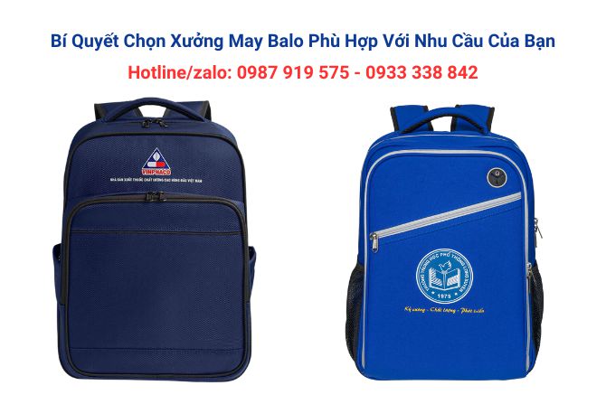 bi-quyet-chon-xuong-may-balo-phu-hop-voi-nhu-cau-cua-ban-2