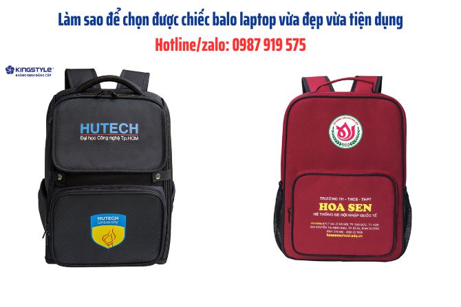 lam-sao-de-chon-duoc-chiec-balo-laptop-vua-dep-vua-tien-dung