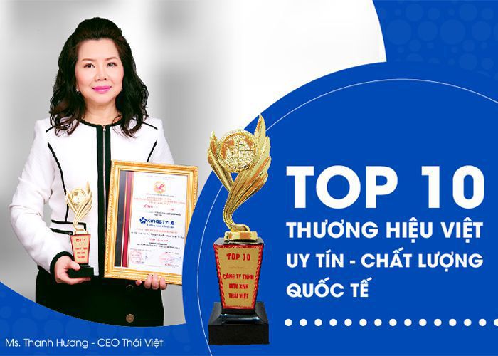 thuong-hieu-balo-tot-nhat-quan-7-1