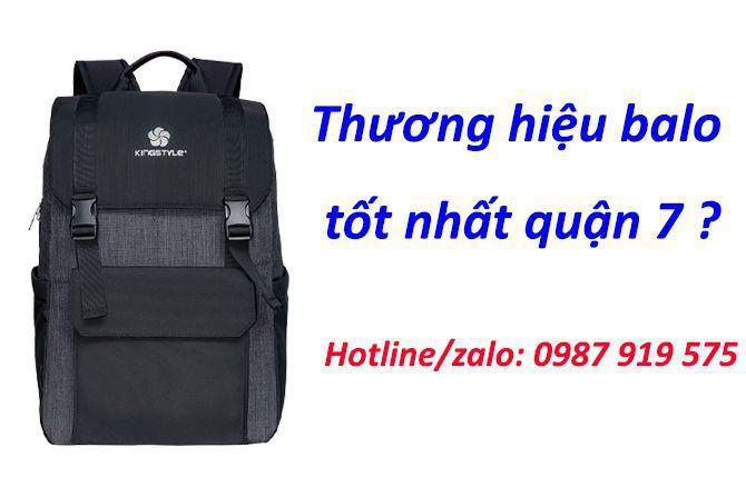 thuong-hieu-balo-tot-nhat-quan-7