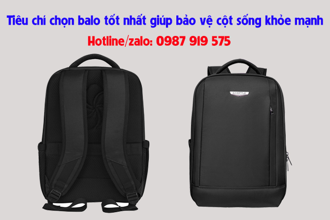 tieu-chi-chon-balo-tot-nhat-giup-bao-ve-cot-song-khoe-manh_1