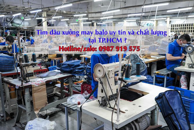 tim-dau-xuong-may-balo-uy-tin-va-chat-luong-tai-tp-hcm