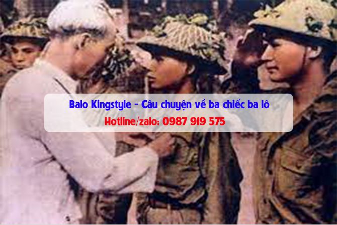 balo-kingstyle-cau-chuyen-ve-ba-chiec-ba-lo-1