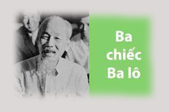 balo-kingstyle-cau-chuyen-ve-ba-chiec-ba-lo