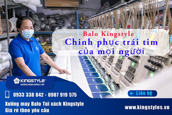 balo-kingstyle-chinh-phuc-trai-tim-cua-moi-nguoi