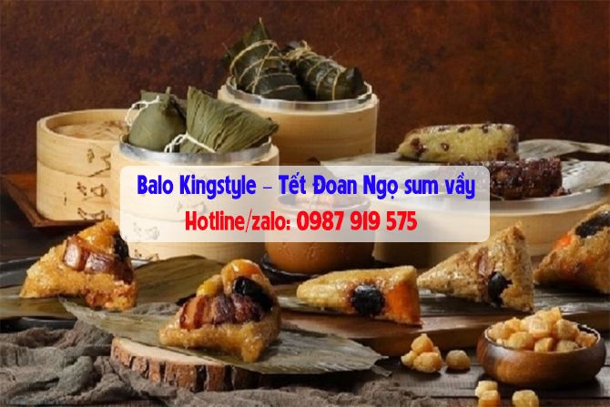 balo-kingstyle-tet-doan-ngo-sum-vay-1