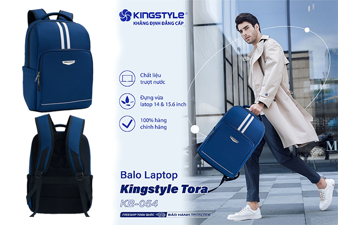 balo-kingstyle-tora-kb-054-dinh-cao-cua-balo