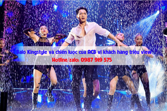 balo-kingstyle-va-chien-luoc-cua-acb-vi-khach-hang-trieu-view-1