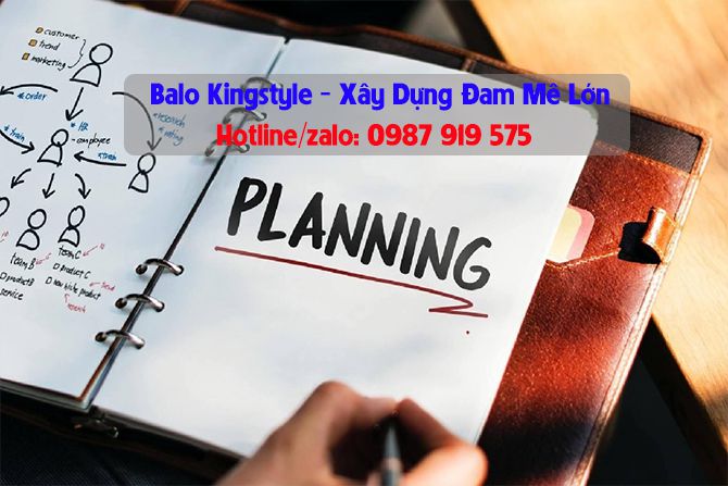 balo-kingstyle-xay-dung-dam-me-lon