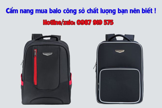 cam-nang-mua-balo-cong-so-chat-luong-ban-nen-biet