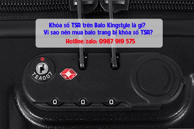 khoa-so-tsa-tren-balo-kingstyle-la-gi-vi-sao-nen-mua-balo-co-khoa-so-tsa-1