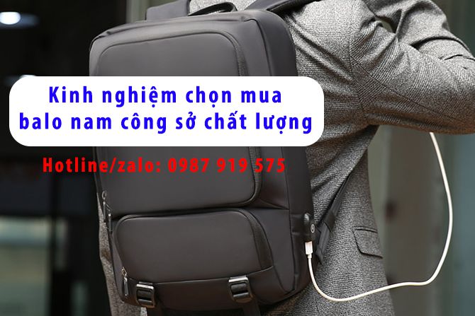 kinh-nghiem-chon-balo-nam-cong-so-chat-luong