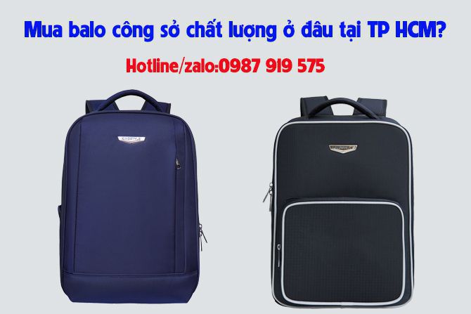 mua-balo-cong-so-chat-luong-o-dau-tai-tp-hcm