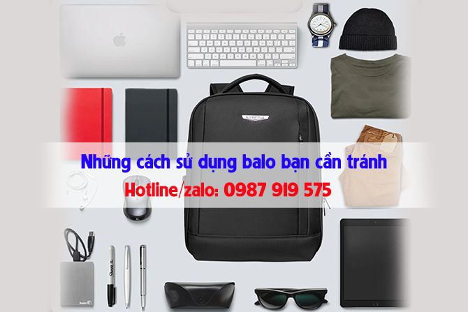 nhung-cach-su-dung-balo-ban-can-tranh