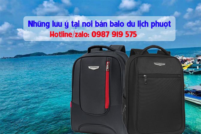 nhung-luu-y-tai-noi-ban-balo-du-lich-phuot-1