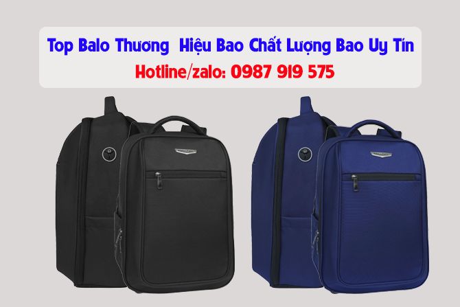 top-balo-thuong-hieu-bao-chat-luong-bao-uy-tin-1