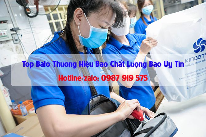 top-balo-thuong-hieu-bao-chat-luong-bao-uy-tin_1