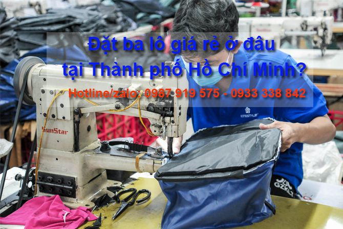 xuong-may-balo-kingstyle-dat-balo-gia-re-o-dau-tai-thanh-pho-ho-chi-minh-1