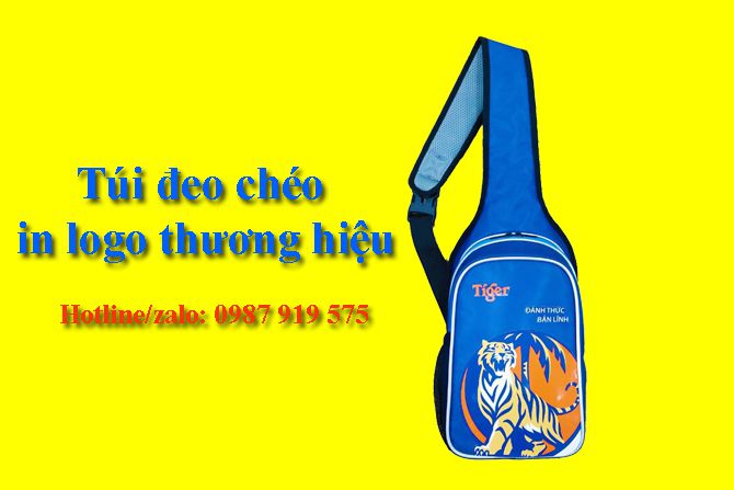 tui-deo-cheo-in-logo-thuong-hieu