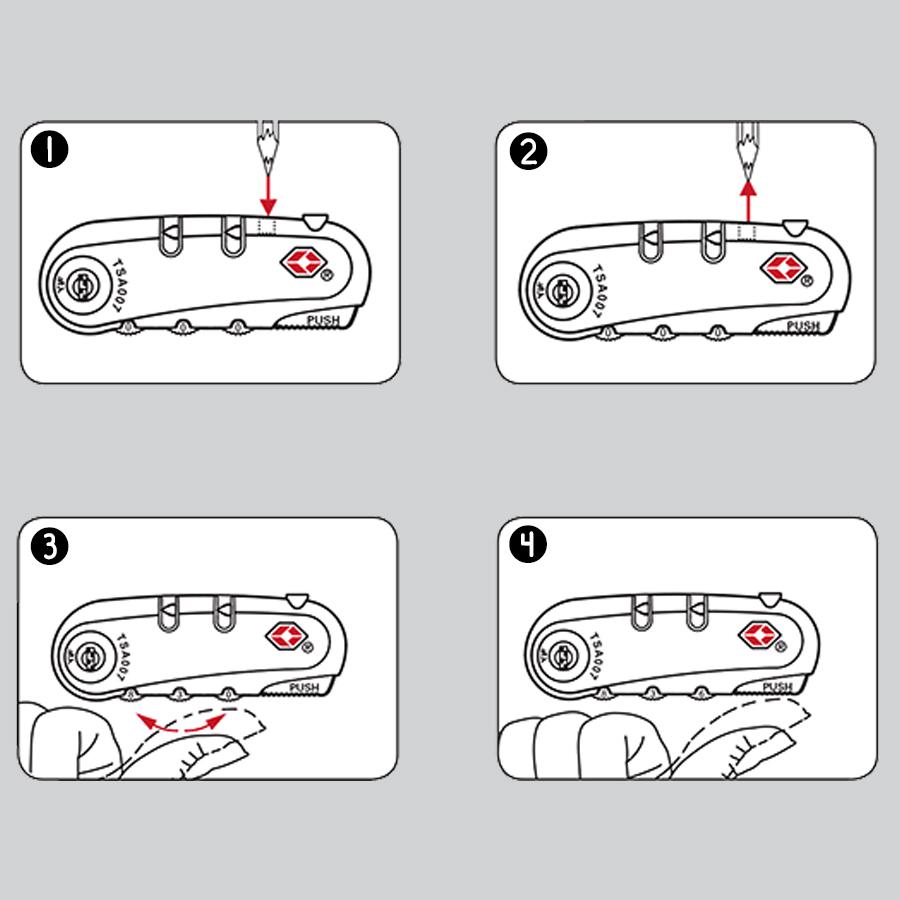 hướng-dẫn-sử-dụng-khoa-số-TSA-5