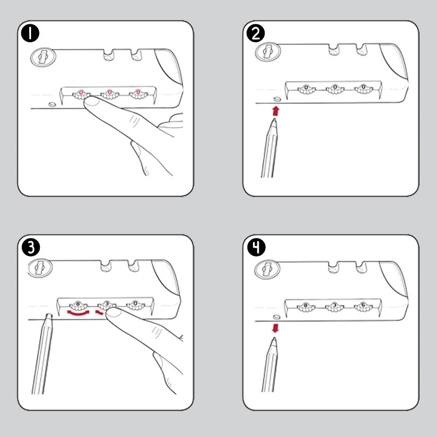 hướng-dẫn-sử-dụng-khoa-số-TSA-6