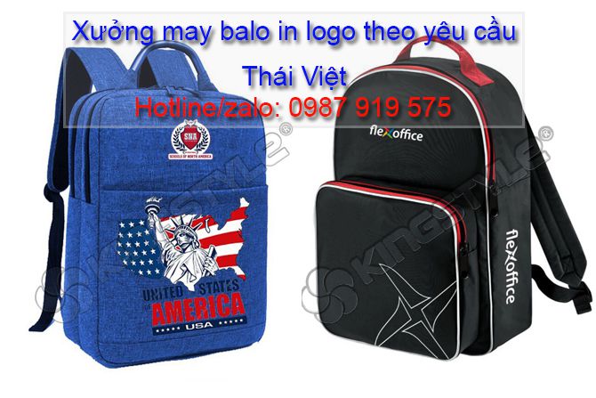 xuong-may-balo-kingstyle-xuong-may-balo-in-logo-theo-yeu-cau-thai-viet-1