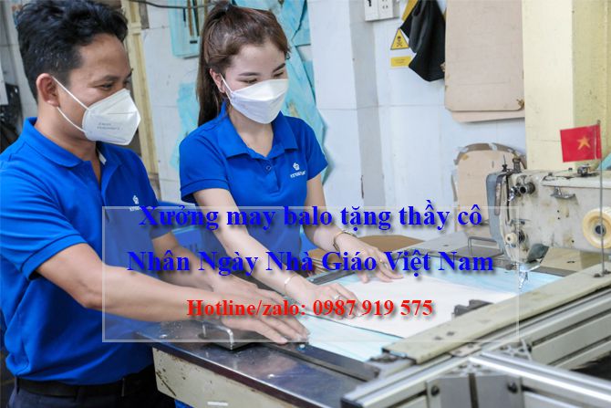 xuong-may-balo-tang-thay-co-nhan-ngay-nha-giao-viet-nam-1