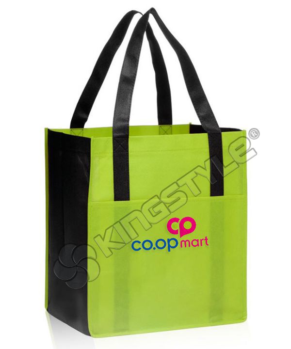 tui vai khong det coop mart