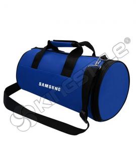 Túi Trống Du Lịch Samsung